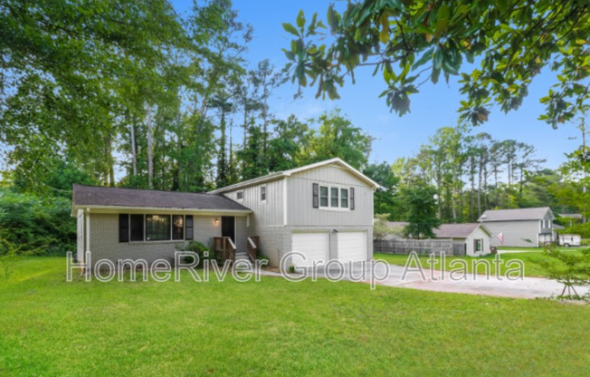 4423 INLT RD