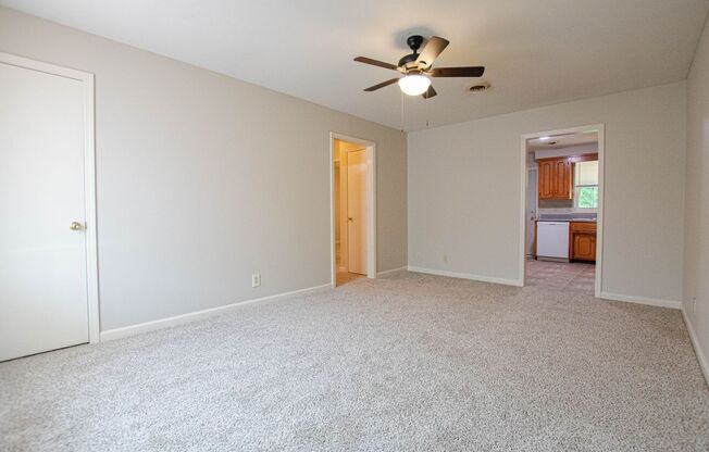 344 Dupuis Drive