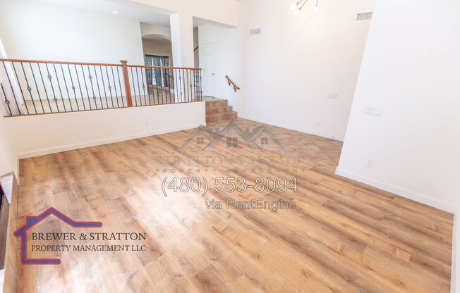 4 beds, 3 baths, 3,774 sqft, $3,299
