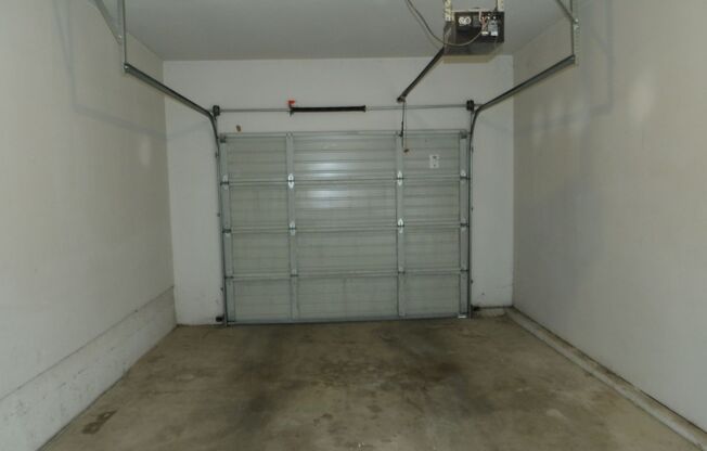 2 beds, 2 baths, 1,240 sqft, $1,940, Unit L58