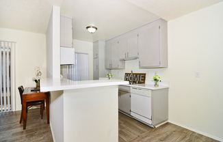 2 beds, 2 baths, 1,066 sqft, $2,850, Unit Unit 109