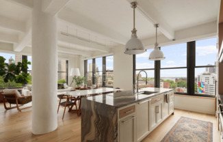 3 beds, 3.5 baths, 2,447 sqft, $30,000, Unit 10FG