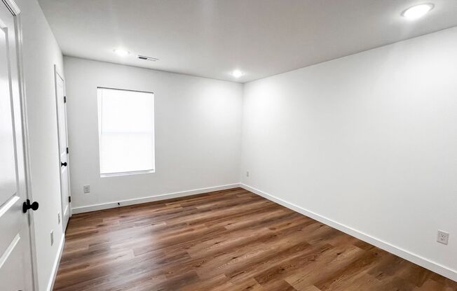 3 beds, 2 baths, 1,129 sqft, $1,545, Unit 2021 Brother Arthur Trail