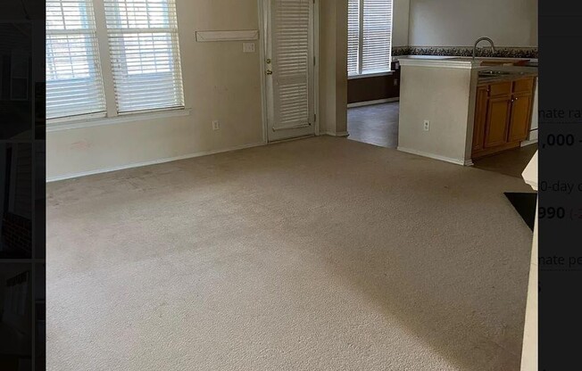 501 FOUNDERS WALK DR