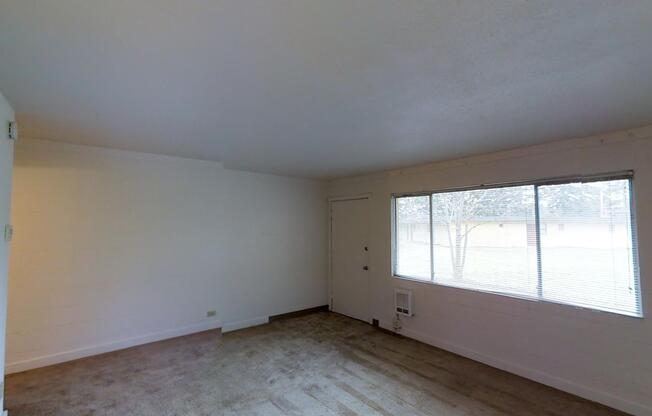 Studio, 1 bath, 500 sqft, $1,100