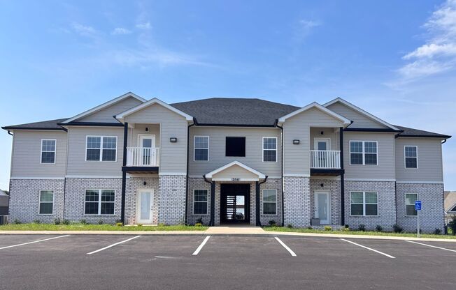 314 Hillview Mills Boulevard