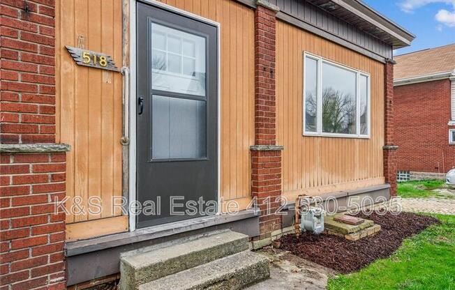 518 10 ST