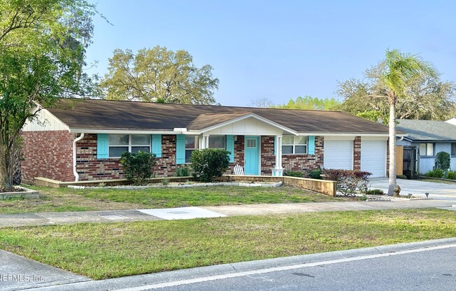 1506 OSCEOLA AVE