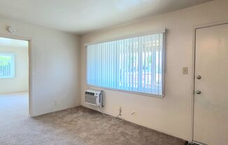 2 beds, 1 bath, 775 sqft, $1,350, Unit E-24