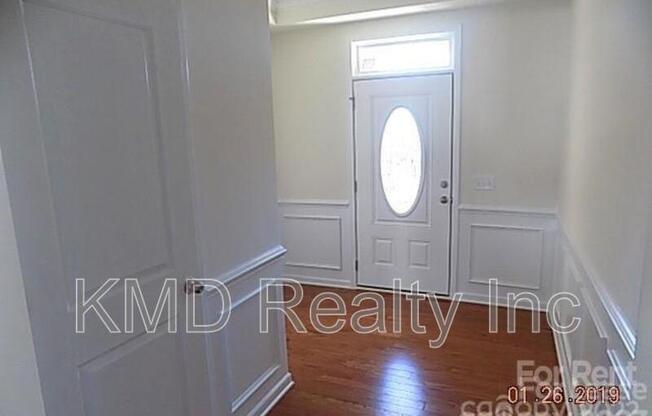 15027 SAVANNAH HALL DR