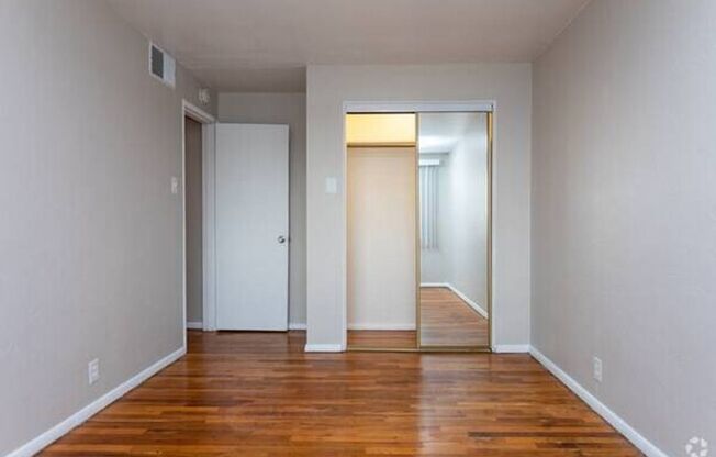 1 bed, 1 bath, 750 sqft, $1,025, Unit 005