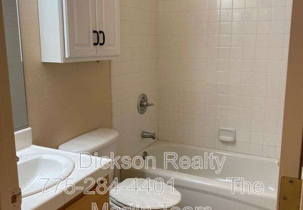 2505 Rio Rico Court