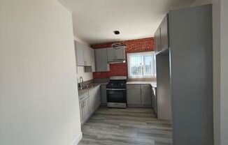Studio, 1 bath, 415 sqft, $1,550, Unit 406