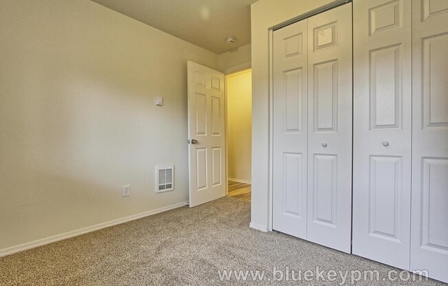 3 beds, 1.5 baths, $1,495