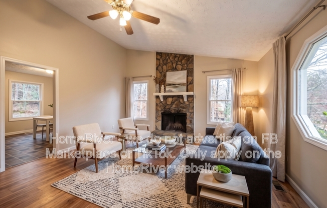 6324 MT PISGAH LN