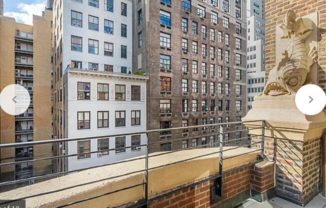 2 beds, 3 baths, $15,000, Unit PH1