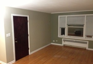 2 beds, 1 bath, $1,650, Unit unit 1W