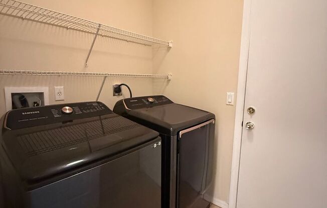 Single Family Home in Gated PSL Community