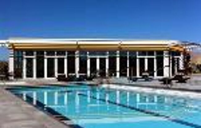 1 bed, 1 bath, $1,695, Unit # 807