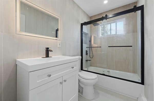 611 BCH 65 ST