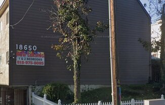 18650 HATTERAS