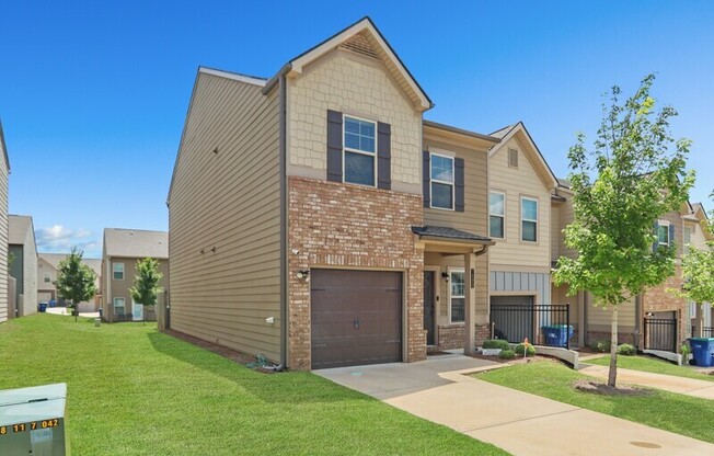 7122 CHARA LN