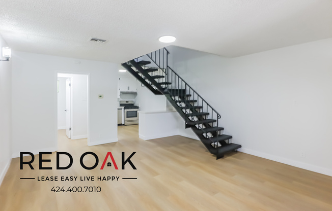 4737 ORION AVE
