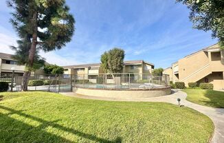 Buena Vista Apartments