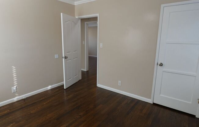 *Available NOW  in Lakewood!*