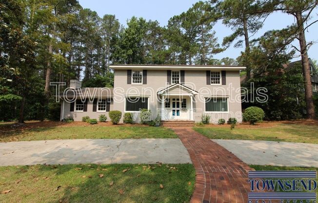 319 Summertime Road