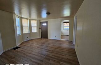 Partner-provided photo for $1300 unit