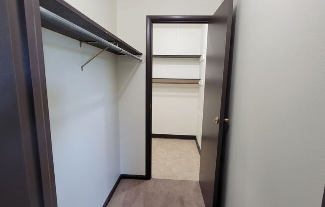 1 bed, 1 bath, $1,250