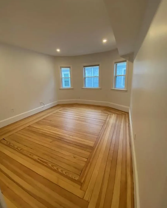 37 Spencer Ave, Somerville MA 2