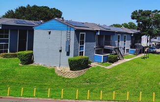 Partner-provided photo for $1300 unit