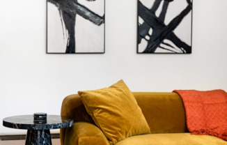 3007 SW MULTNOMAH BLVD