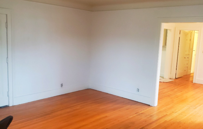 16912 FAIRFIELD