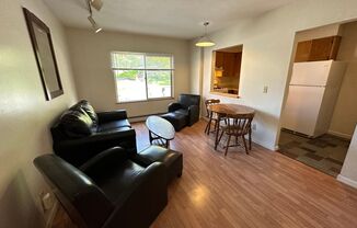 Partner-provided photo for $2260 unit