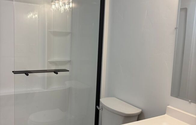 1 bed, 1 bath, 550 sqft, $1,195, Unit 04AS