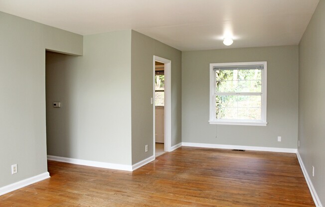 2 beds, 1 bath, 770 sqft, $1,495, Unit 5141