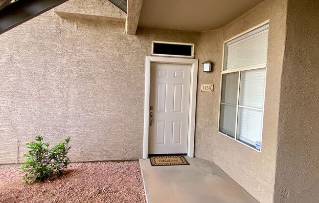 1 bed, 1 bath, $1,395, Unit # 1138