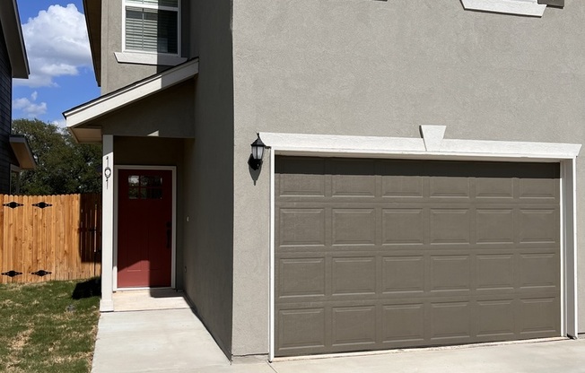 2314 TULIPWOOD CV