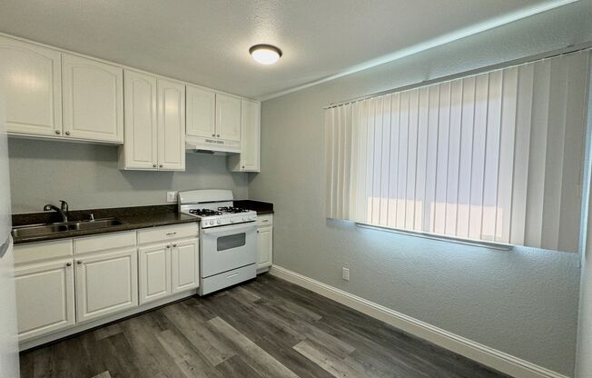 2 beds, 1 bath, 800 sqft, $1,495, Unit WY1921-3