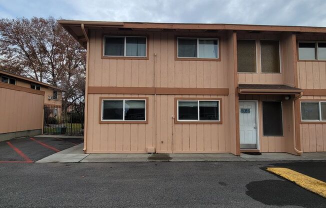 Condo in Kennewick for Rent