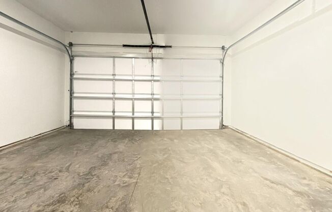 2 beds, 2 baths, 1,105 sqft, $2,499, Unit 4930-1