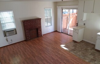 1 bed, 1 bath, 512 sqft, $1,400, Unit 816 Coldwell Ave.