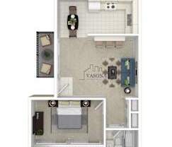 Partner-provided photo for $2175 unit