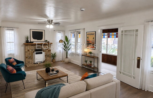 2937 8 AVE