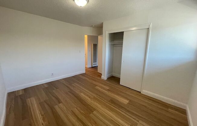 2 beds, 1 bath, 700 sqft, $1,950, Unit rh6123Montecito16