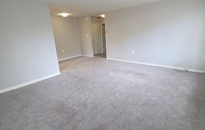 1 bed, 1 bath, 600 sqft, $1,325, Unit 160