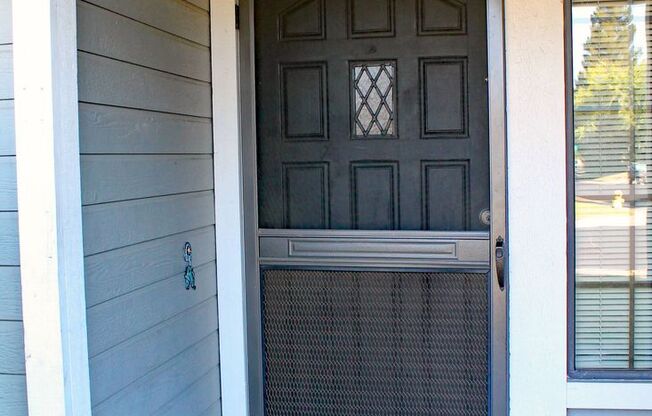 1000 MAYFLOWER CT